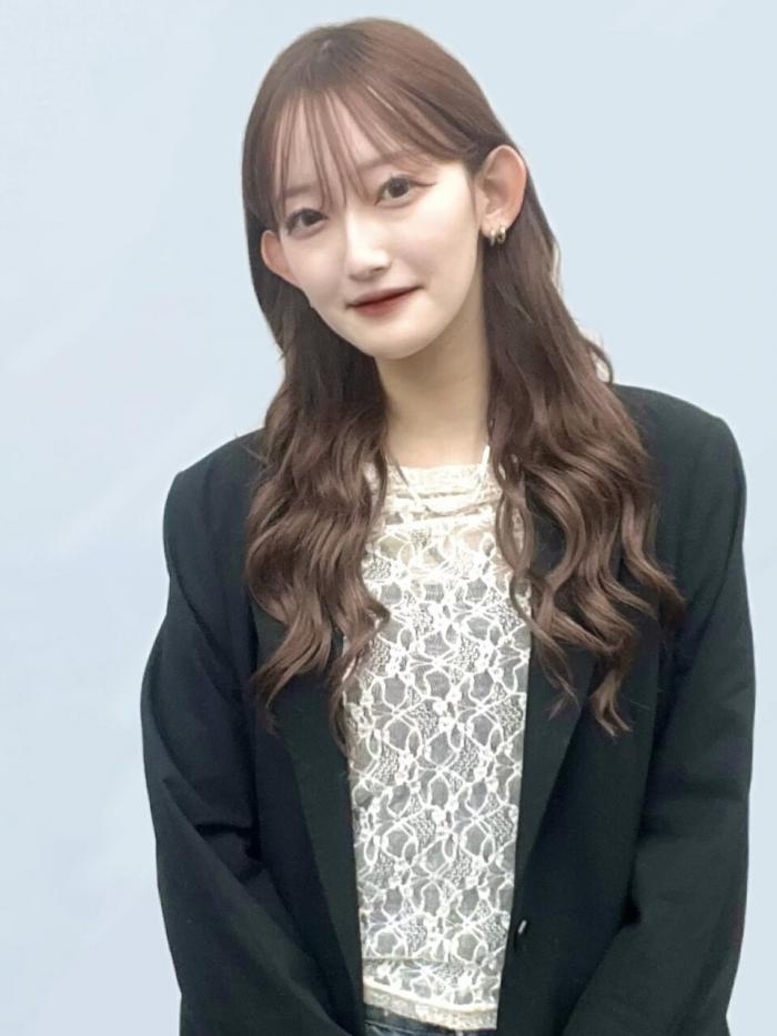 片山 理緒