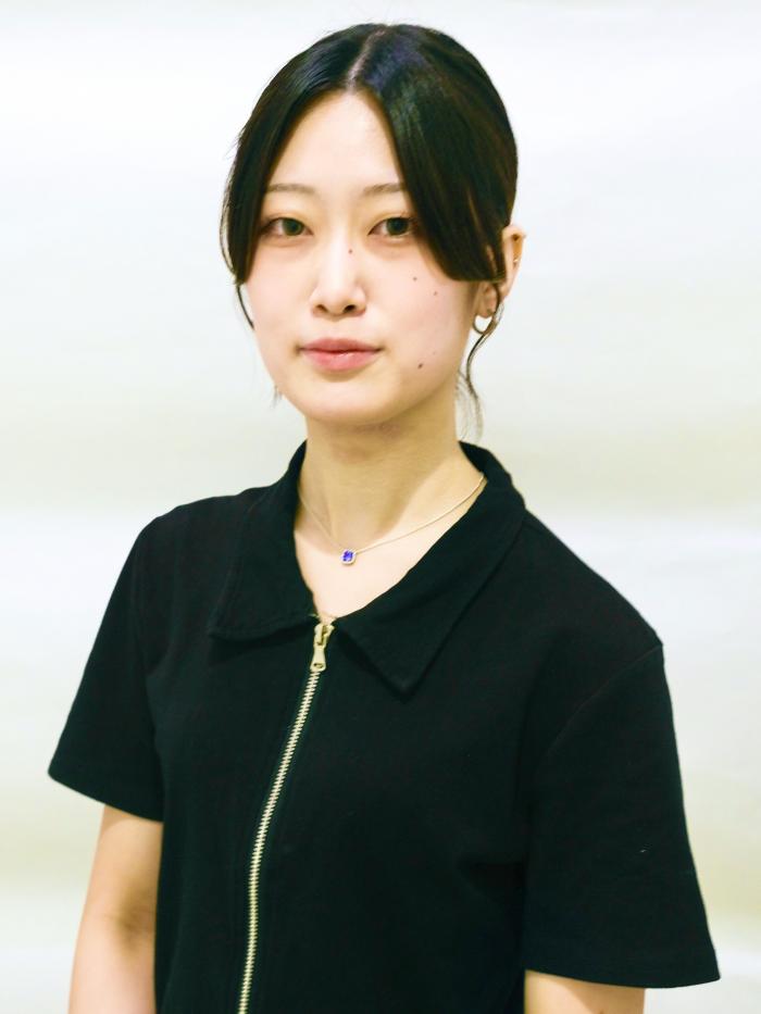 田中 ゆら