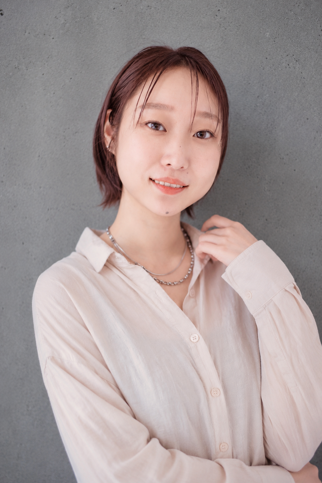 櫻田 友希
