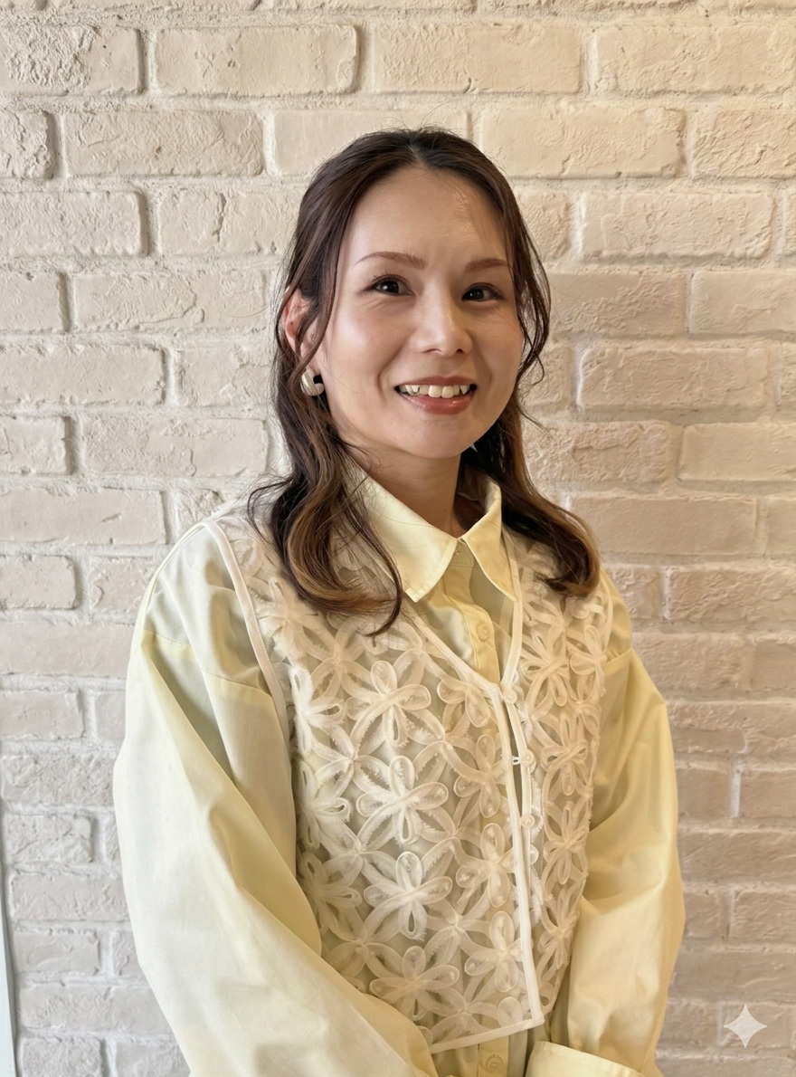 佐々木 萌