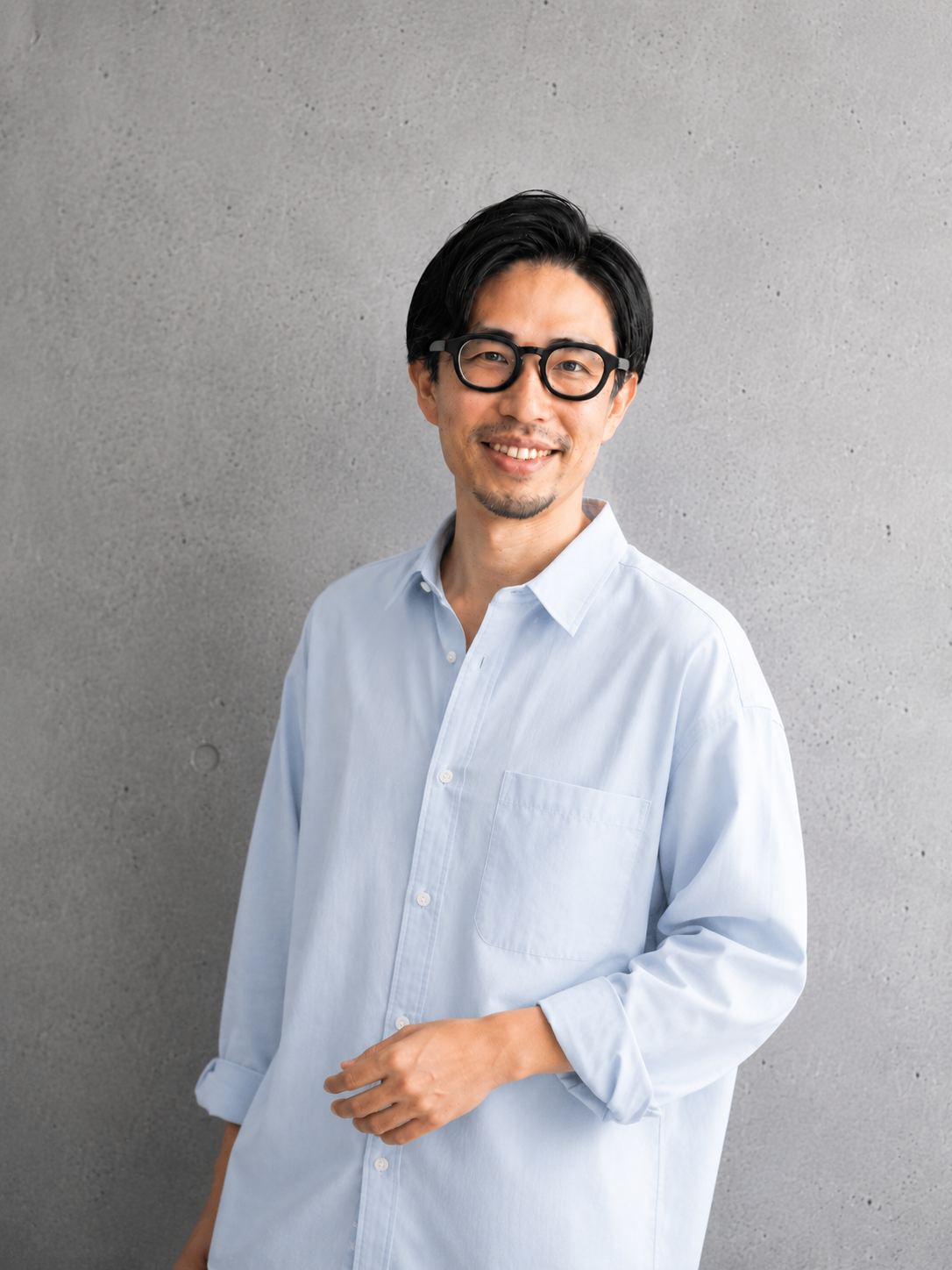 上柿 秀樹