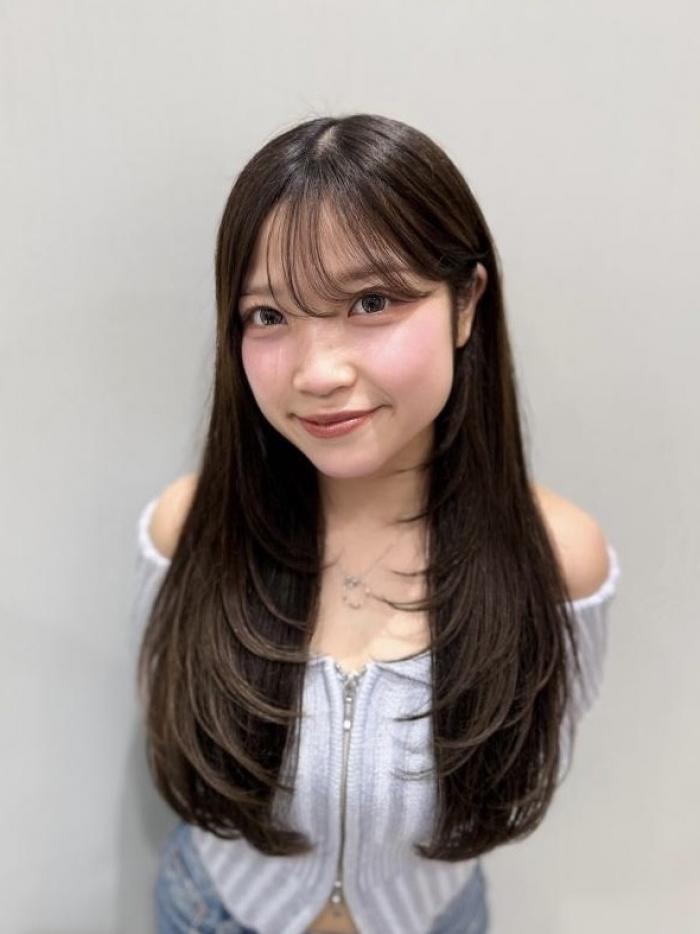 田中 沙羅