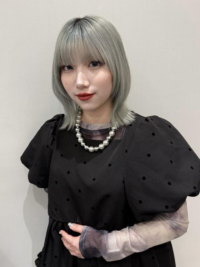 井手迫 美弥