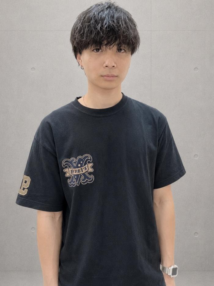 大澤 拓実