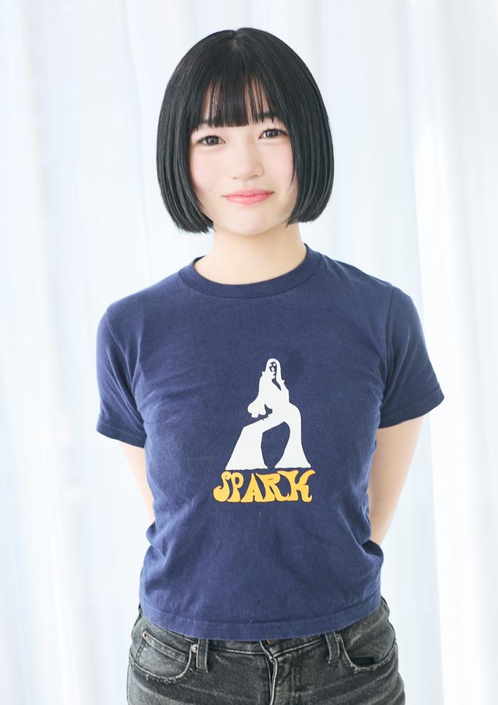 岡田 清楓