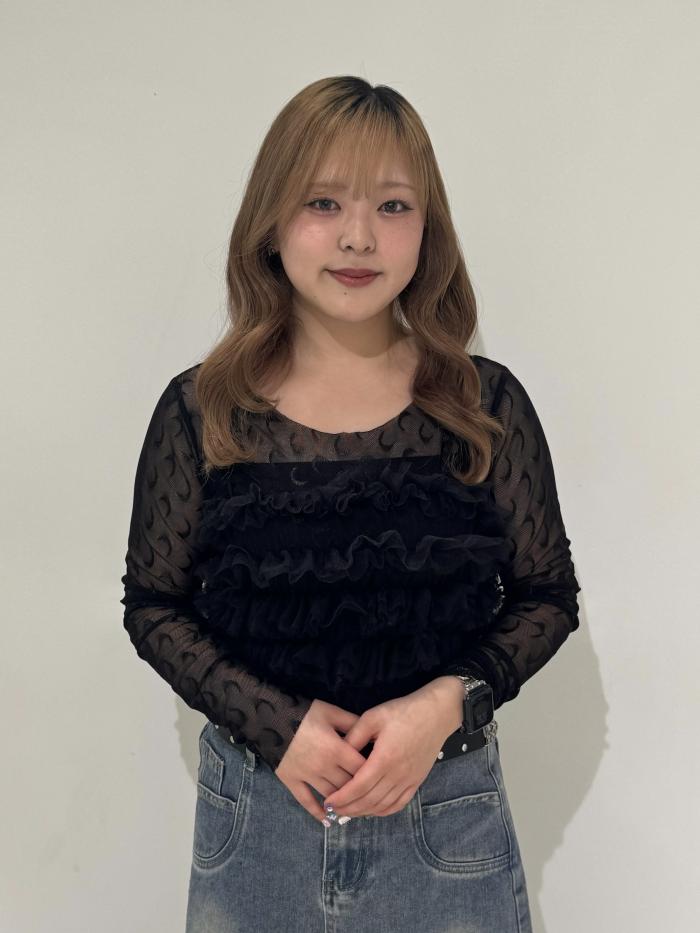 黒澤 さくら