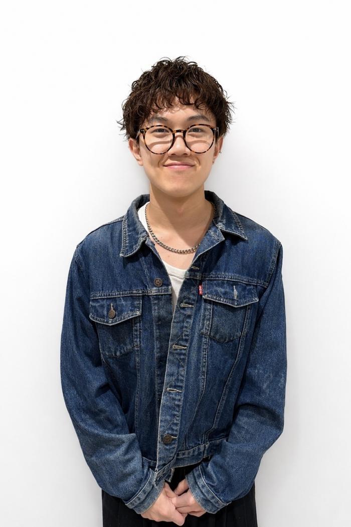 藤井 涼太