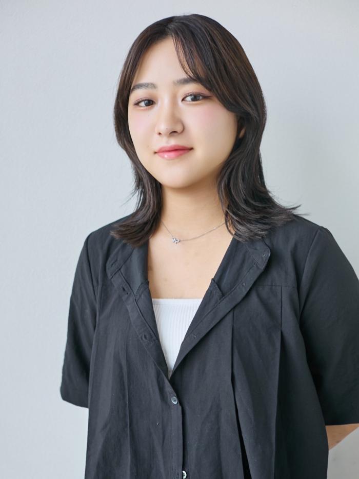 伊地智 結菜