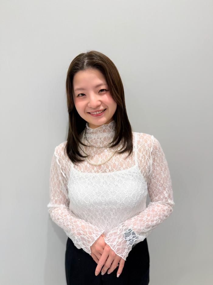 淡谷 凜