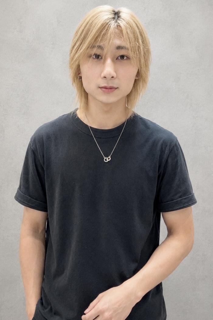 藤田 弘樹