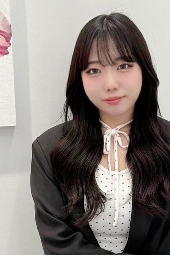 國分 美優