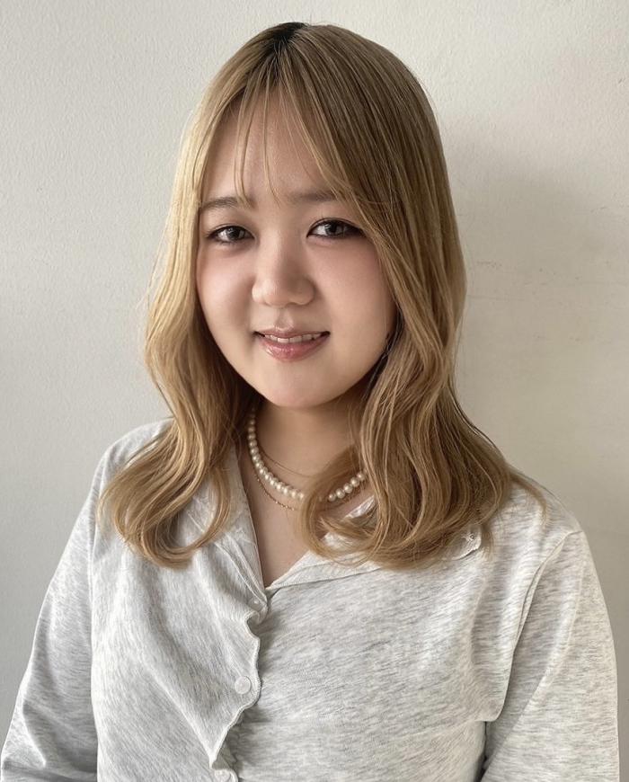 松原 歩