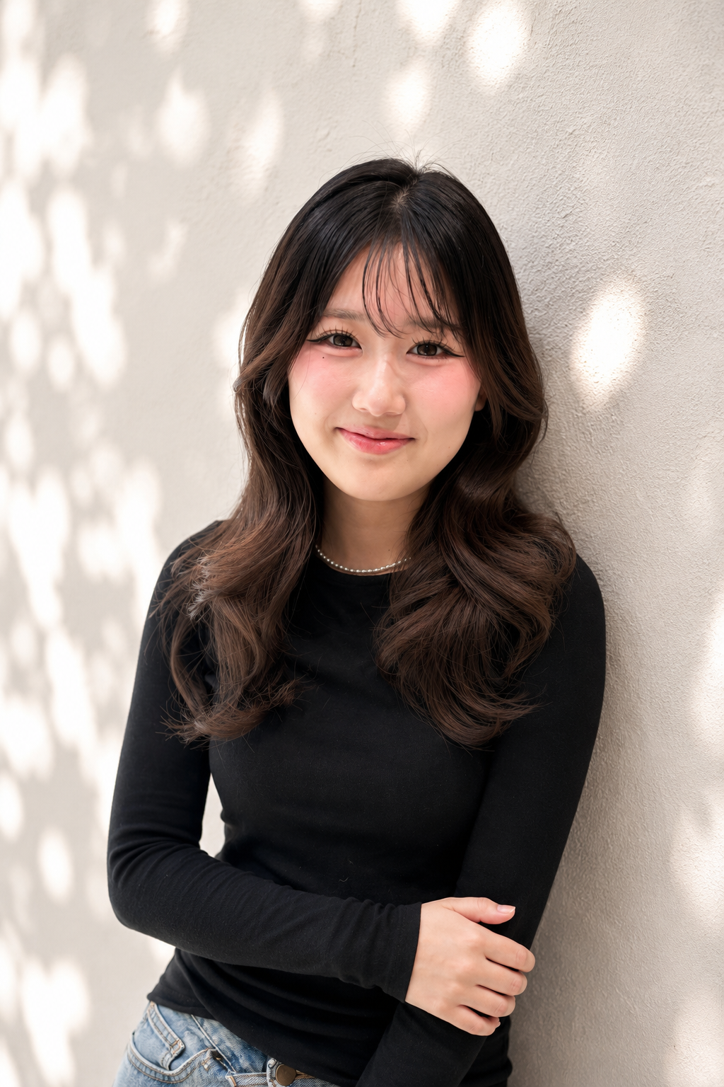 佐藤 くるみ