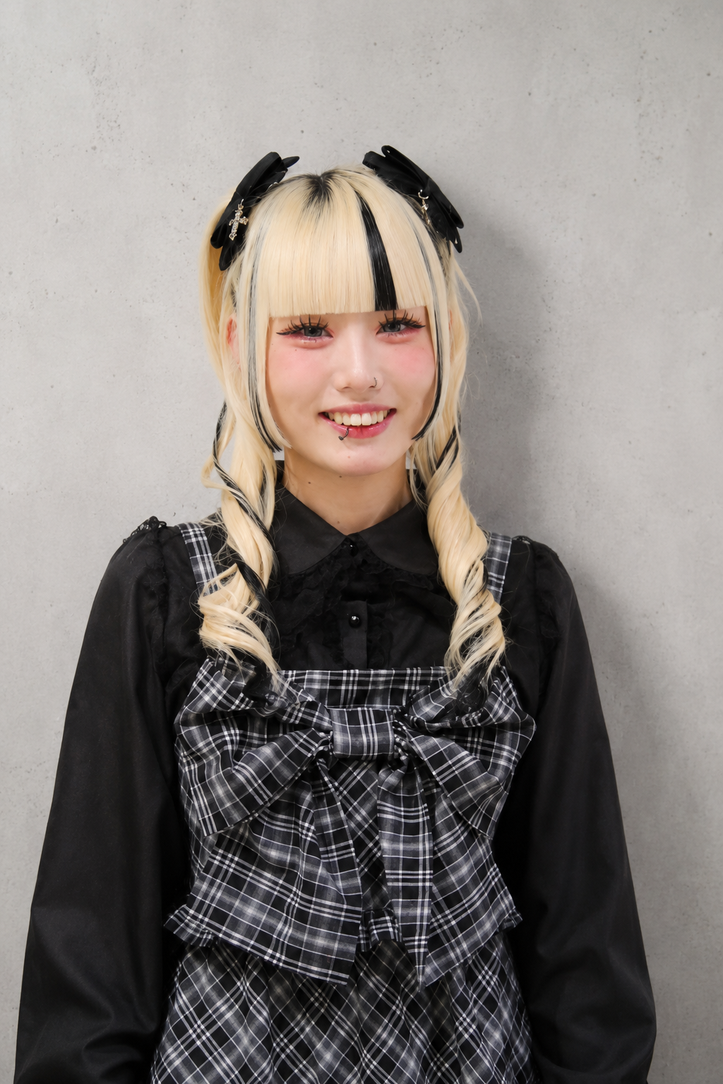 田中 咲音