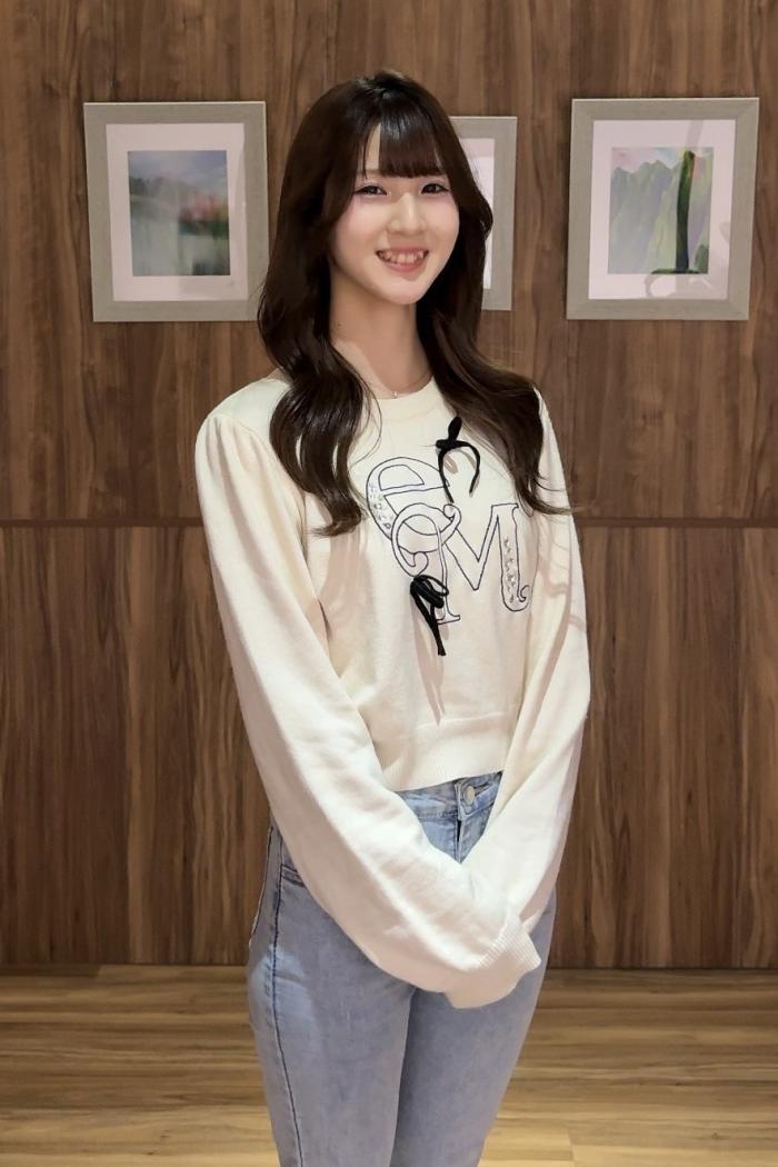 鈴木 亜優里