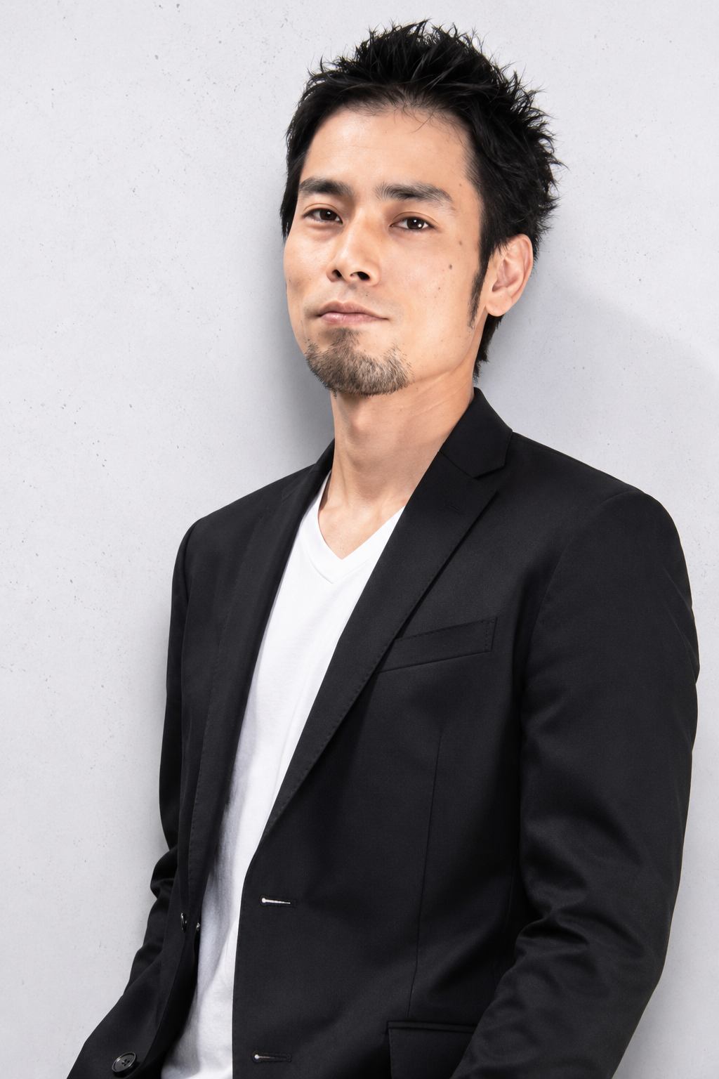 荒川 輝