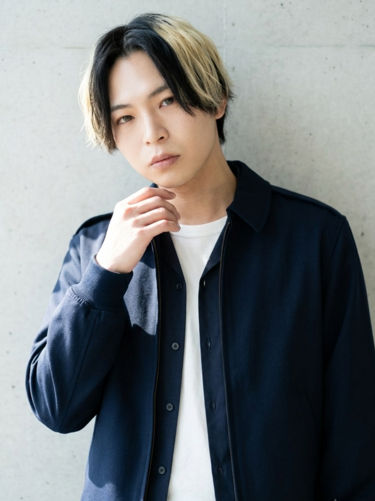 伊藤 大輝