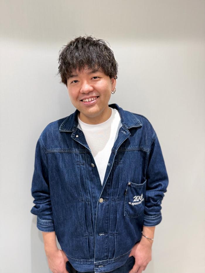 山口 智弘