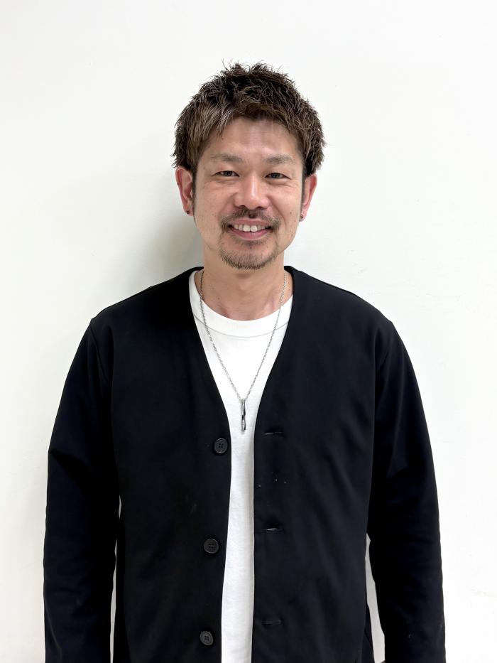 星野 貴宏