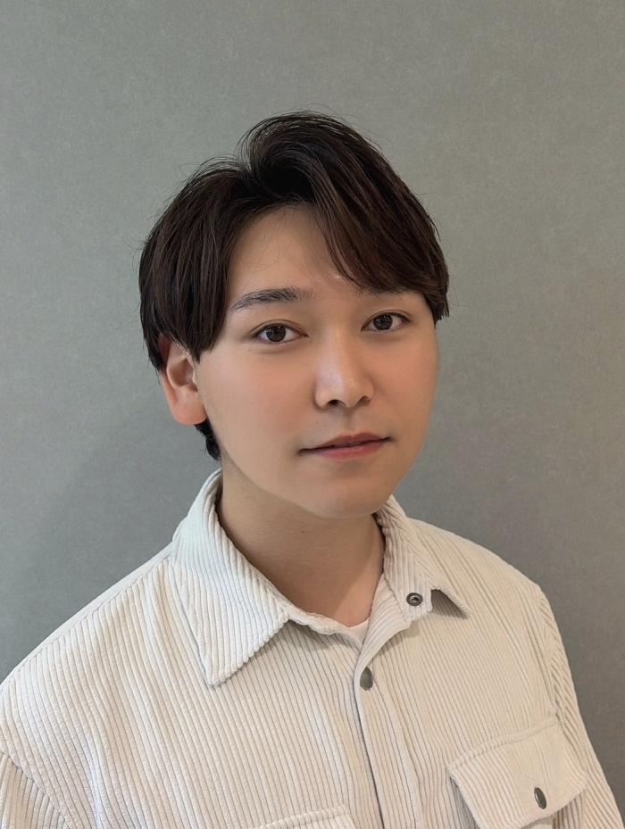吉村 克冬
