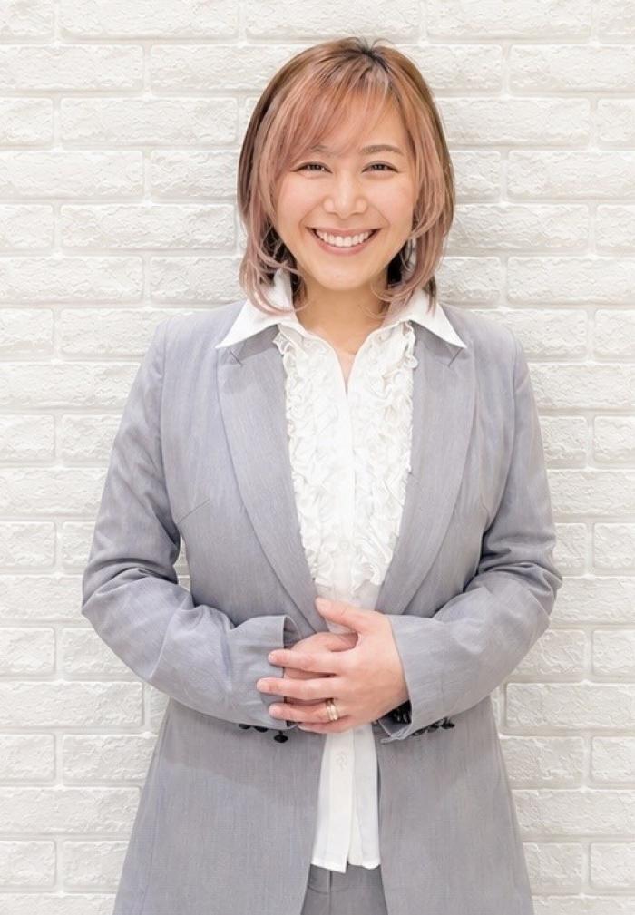 平良 明音