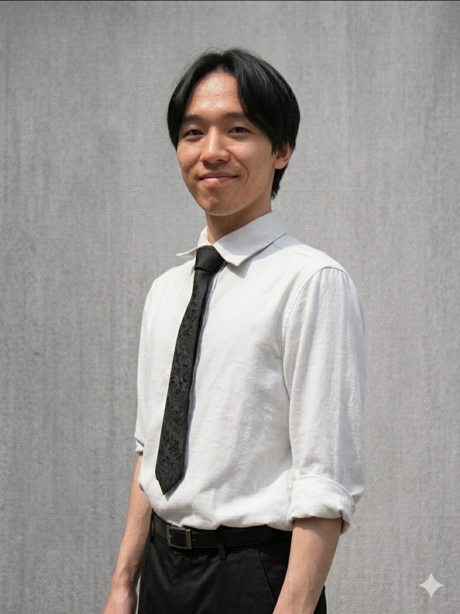 土田 汰樹