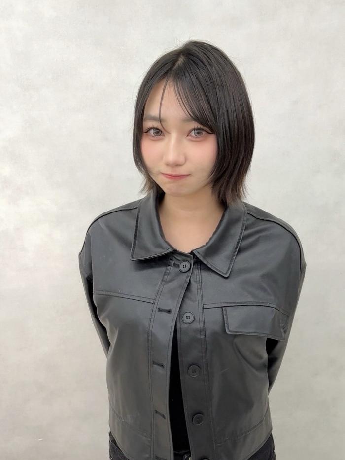 伊藤 れな