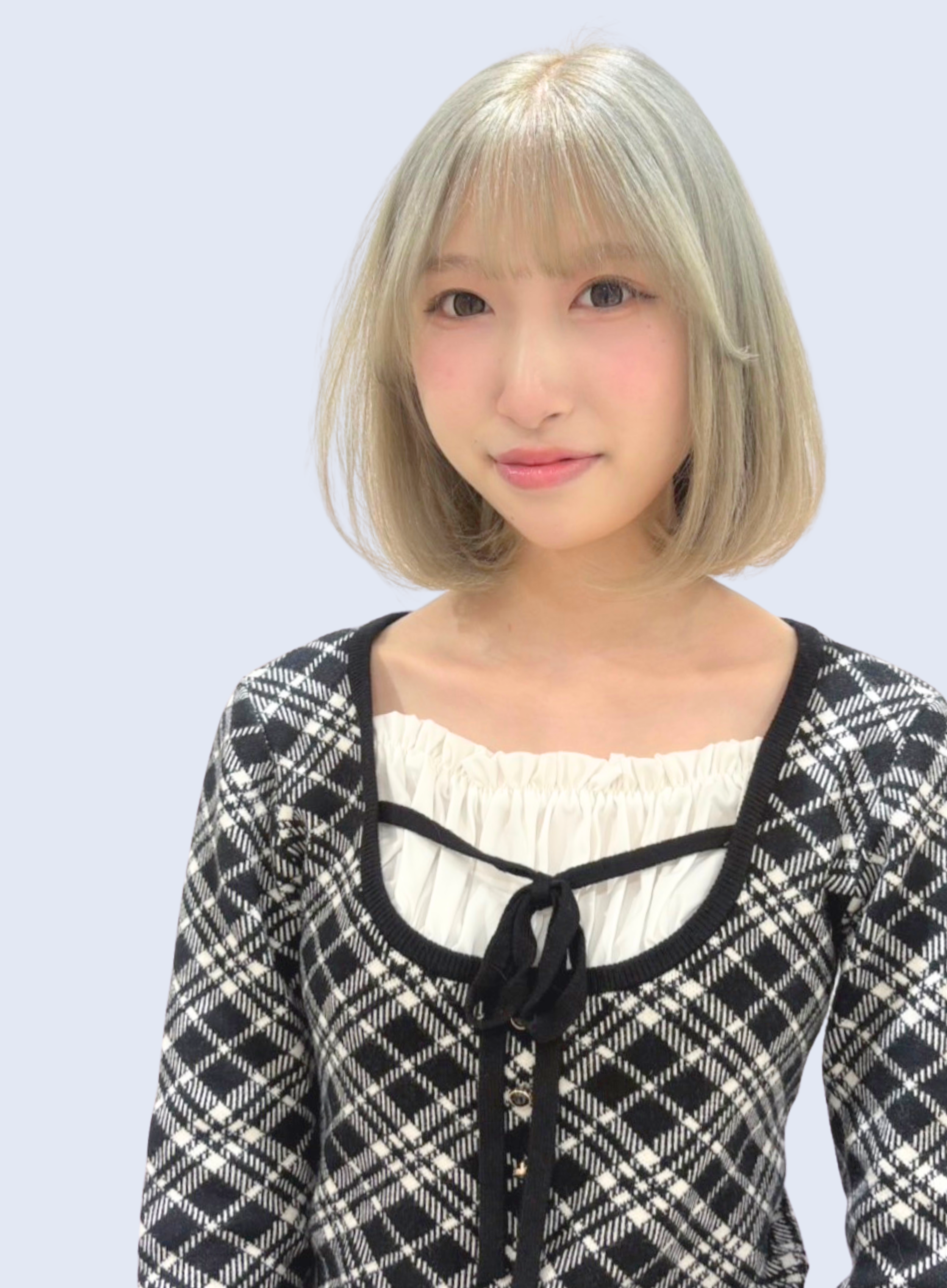 牧 ゆりあ