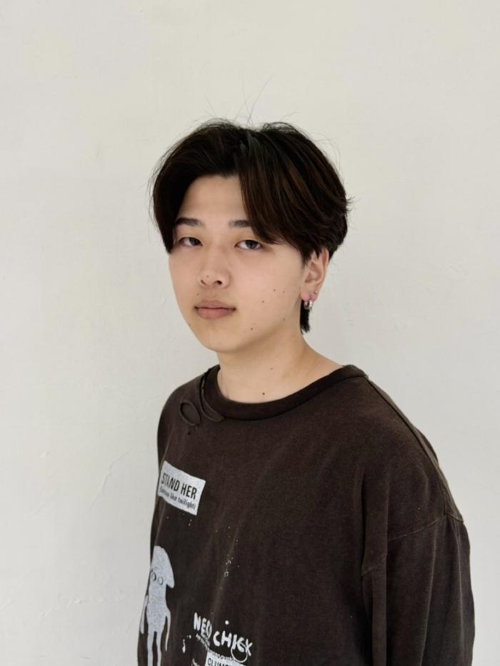 池田 誠志朗