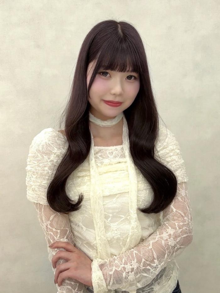 小田 美波