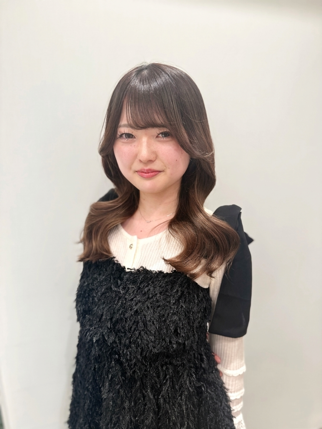 川村 華音