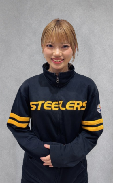近藤 佑香