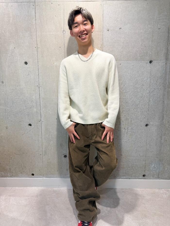 澤田 悠生