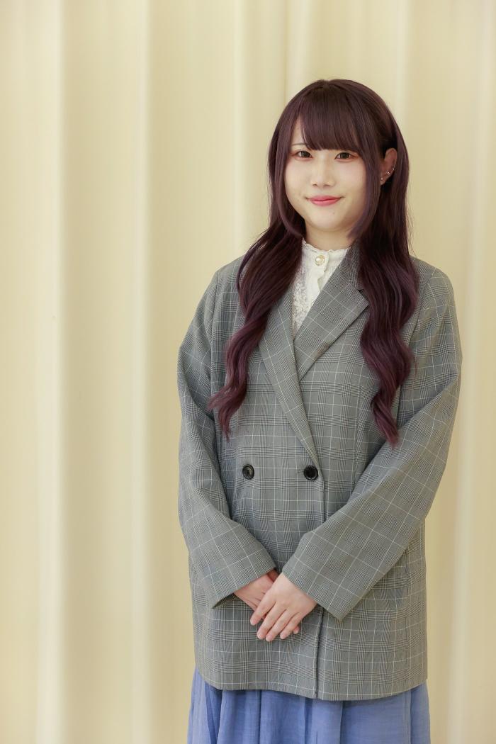 松田 璃妃