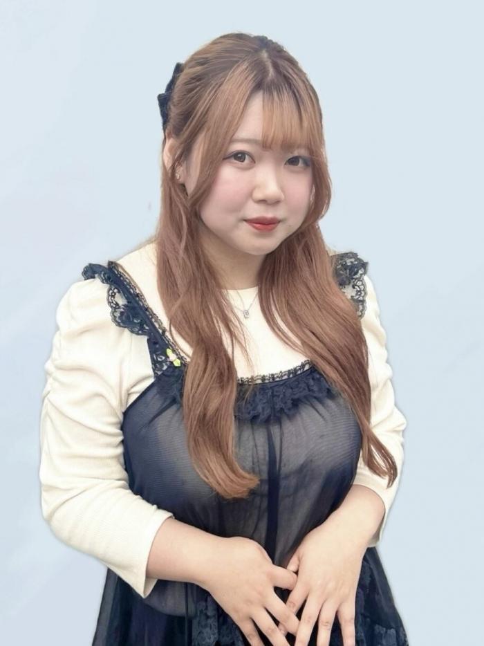 山中 柚花