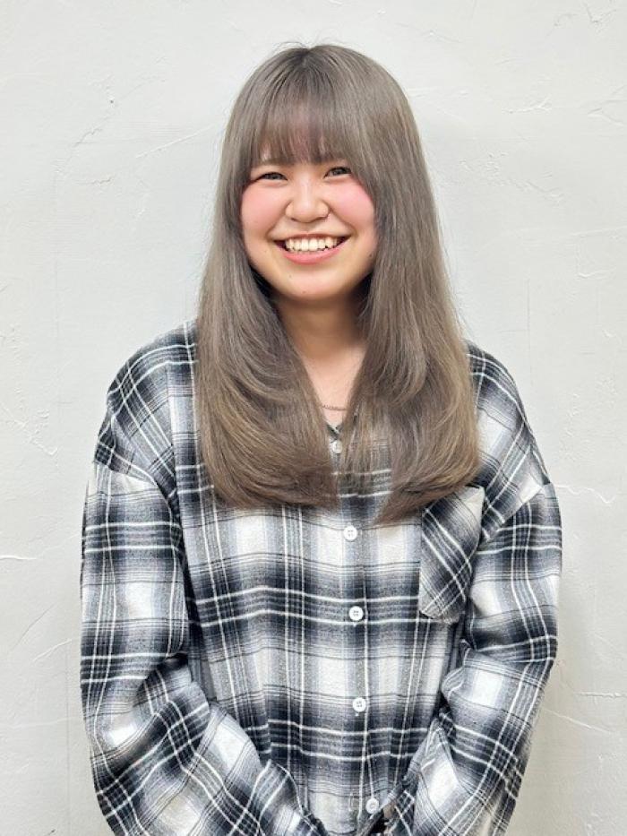 小倉 光希