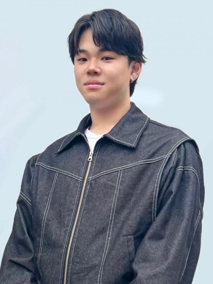 池田 将斗
