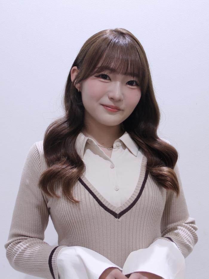 町田 明日美