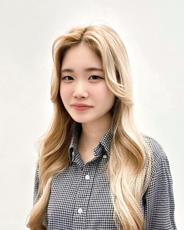 佐藤 未優