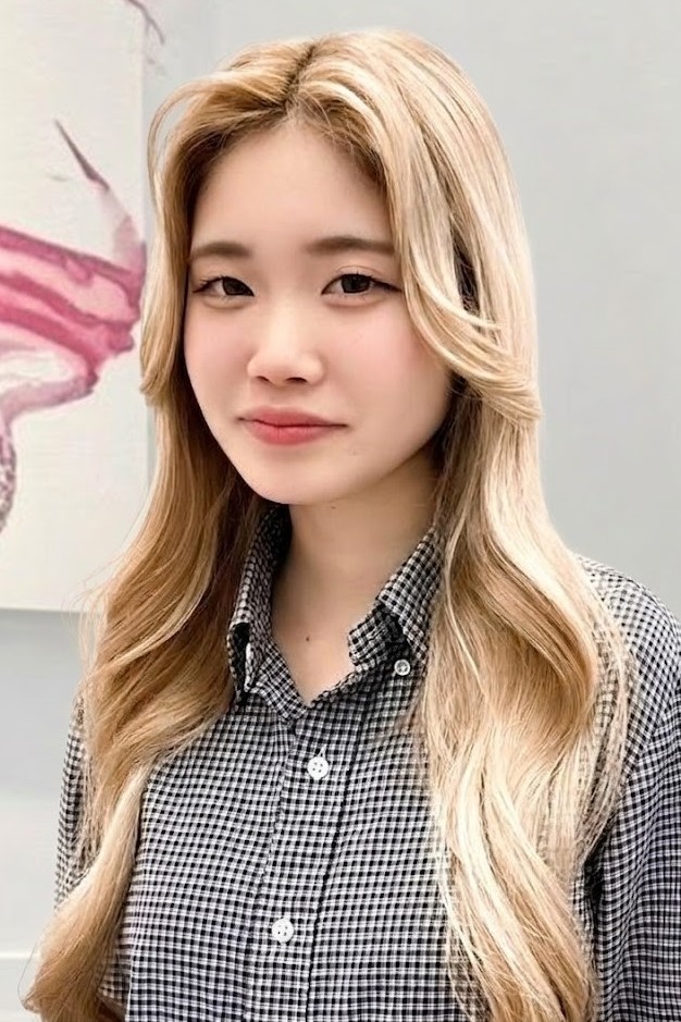 佐藤 未優