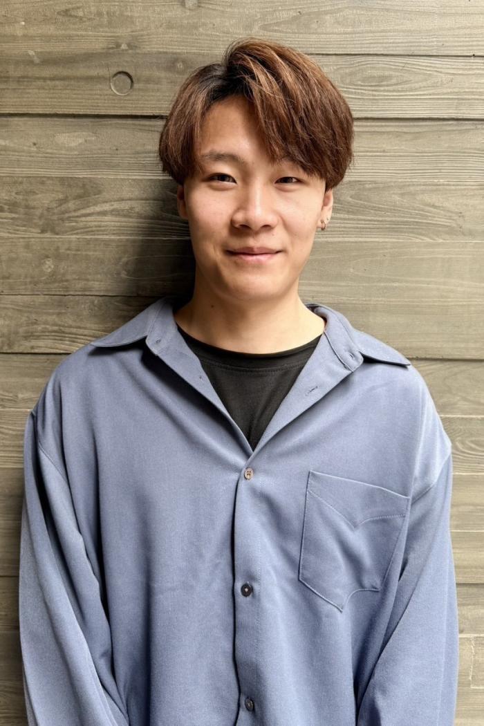 林 弘樹
