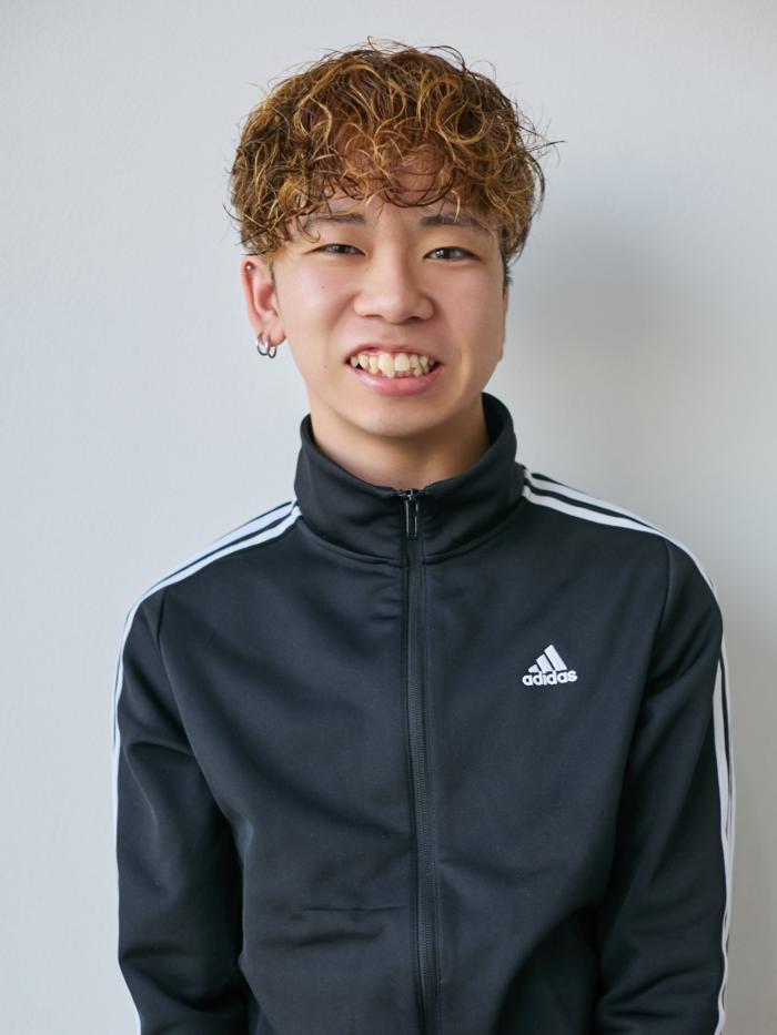 河上 凰汰