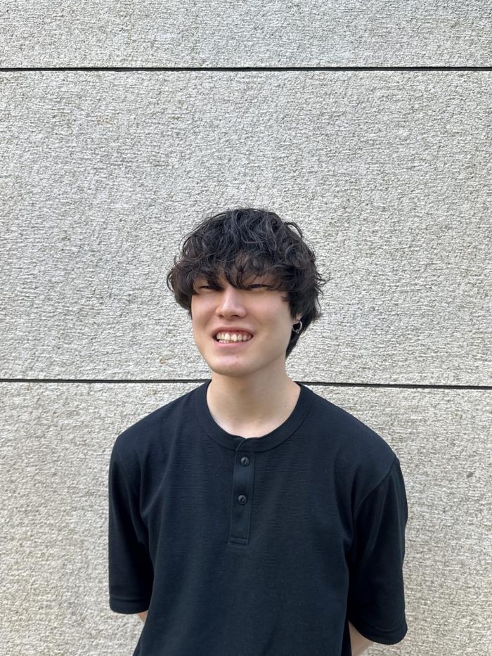 北村 仁