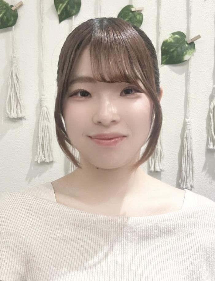 尾﨑 春華