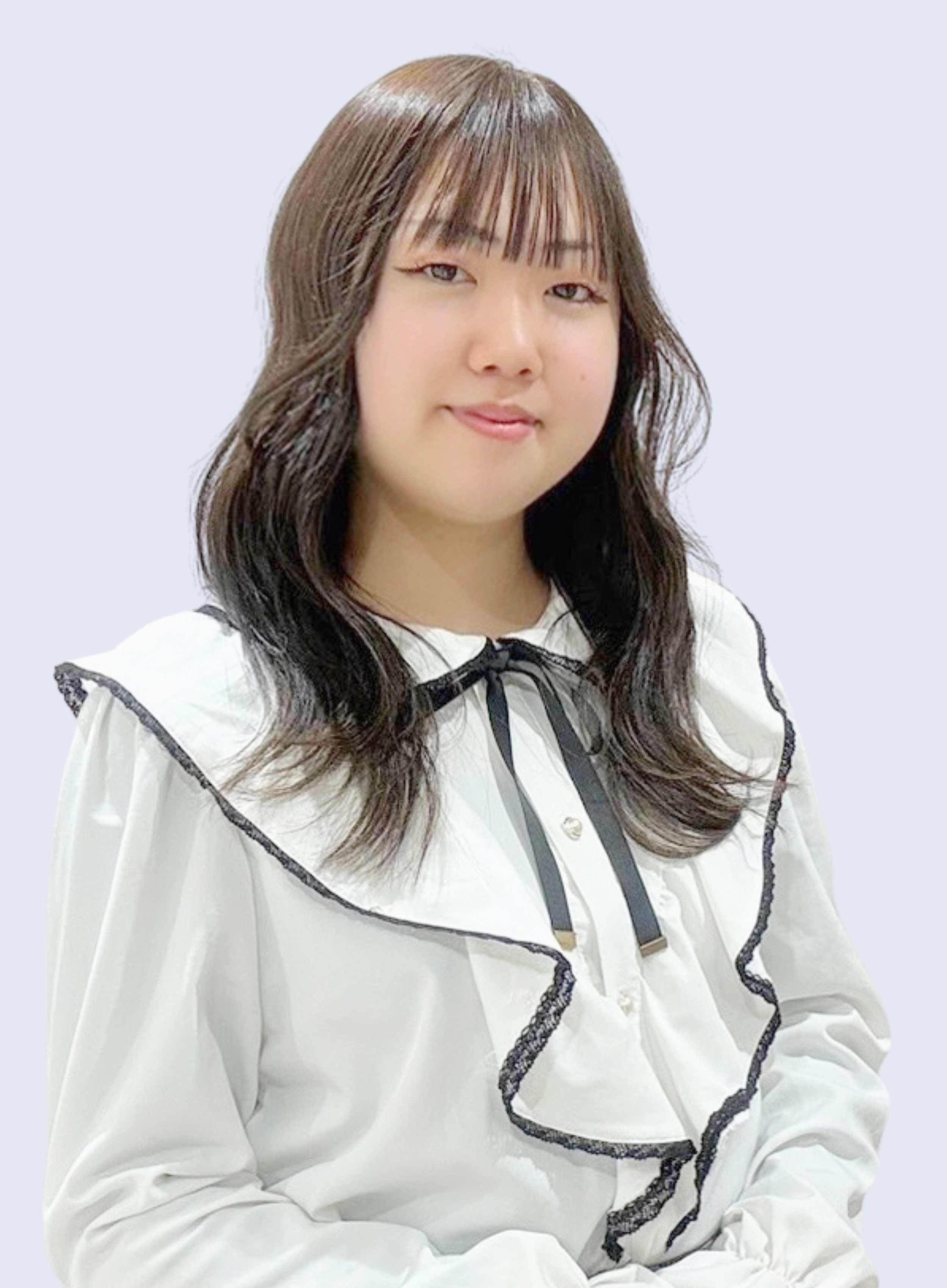 千田 華蓮