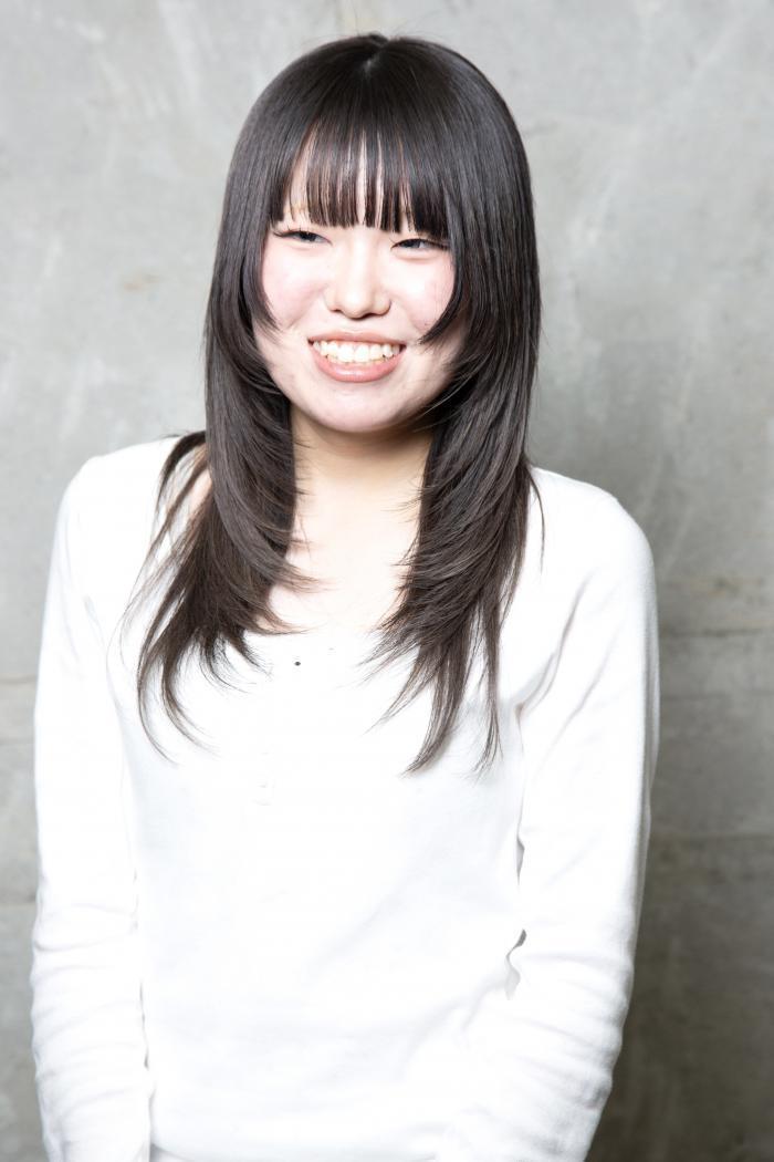 宮田 小春