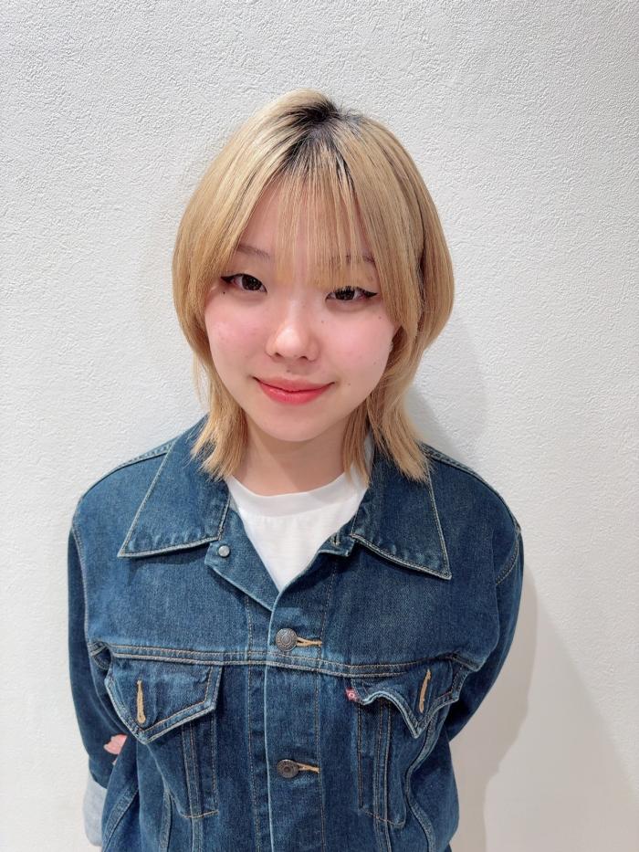 大久保 圭