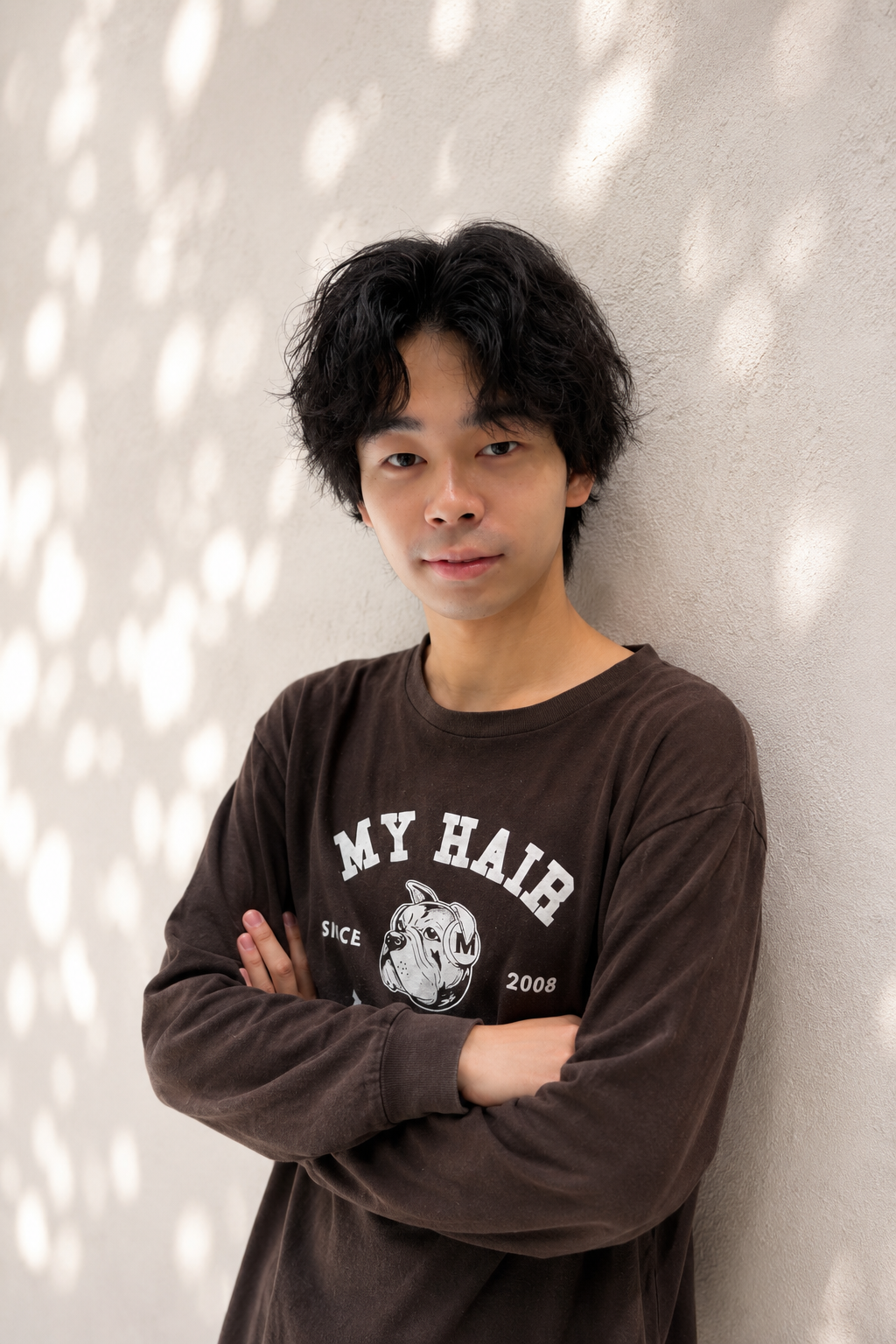 内藤 悠哉