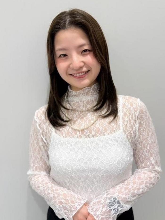 淡谷 凜