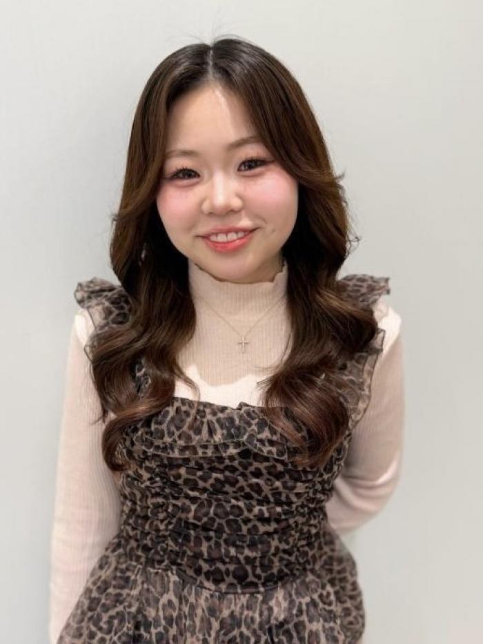 山田 玲碧